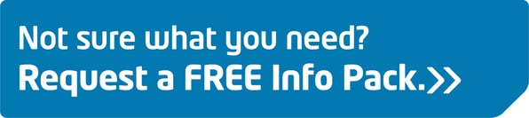 Request a free ID Card System information Pack