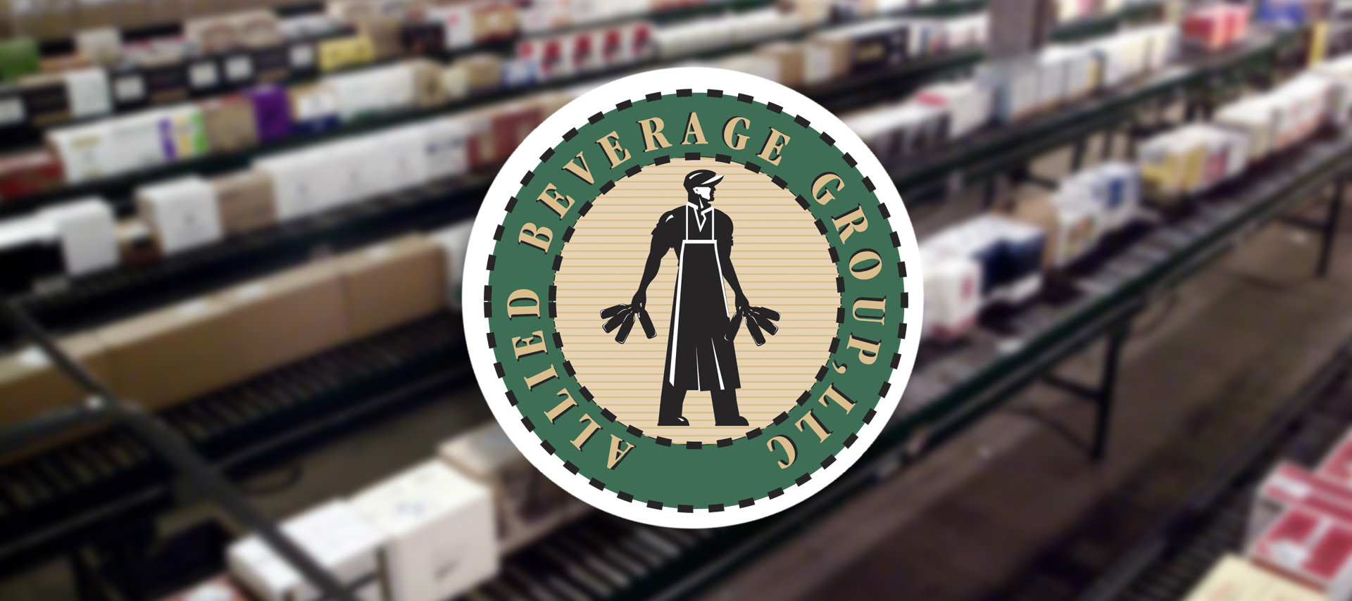 Allied Beverage IDville