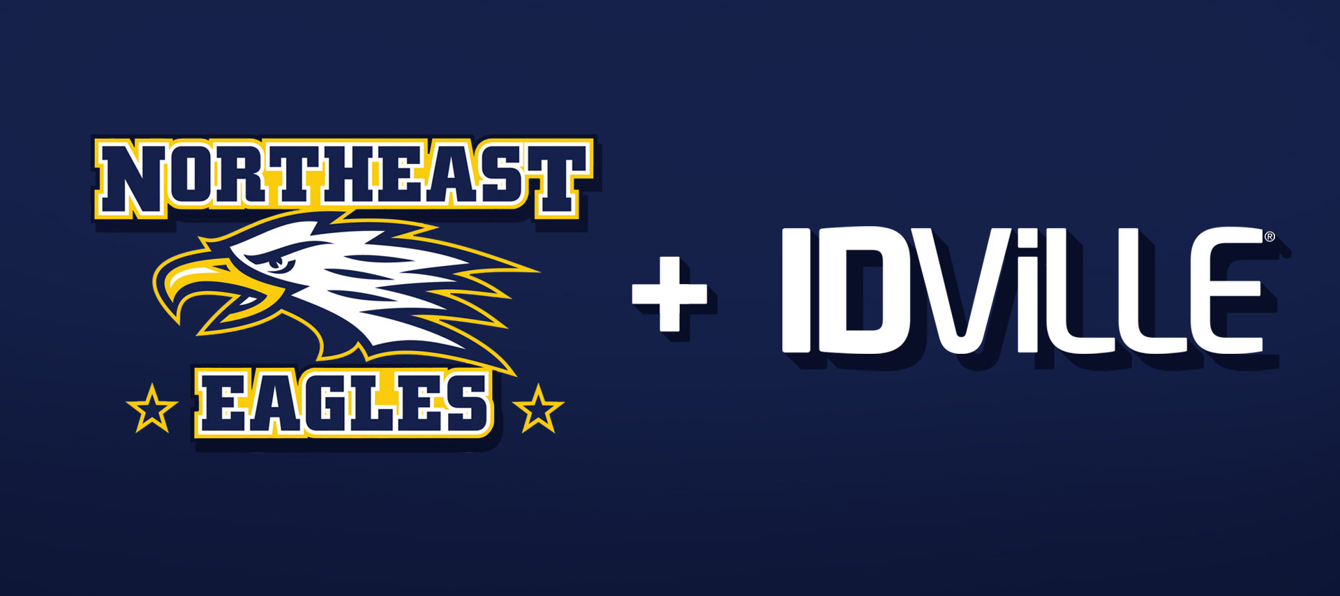 Northeast Middle School | IDville