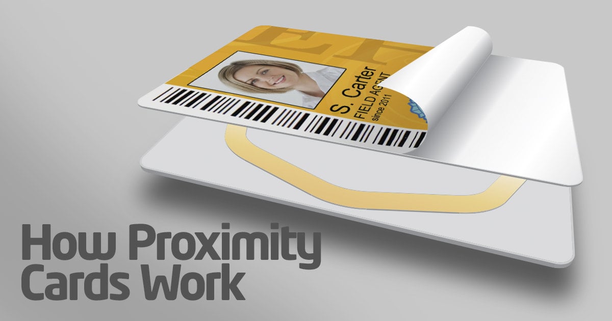 Access Control Solutions: The Role of Printed ID Badges in Healthcare